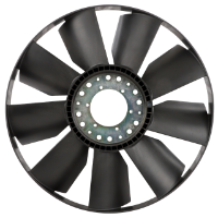 AGCO FAN 3781420M1 Parts - True Ag & Turf