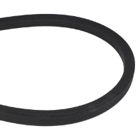 AGCO V-Belt, C Section, 104.8" Long 1710326 Parts - True Ag & Turf