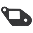 AGCO GASKET 71364681 Parts - True Ag & Turf