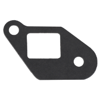 AGCO GASKET 71364681 Parts - True Ag & Turf