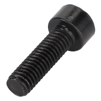 AGCO SOCKET HEAD SETSCREW ACW0937970 Parts - True Ag & Turf