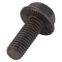 AGCO LOCK SCREW 72313354 Parts - True Ag & Turf