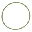 AGCO O-RING 72376613 Parts - True Ag & Turf