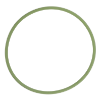 AGCO O-RING 72376613 Parts - True Ag & Turf