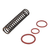 AGCO PARTS KIT 72455108 Parts - True Ag & Turf