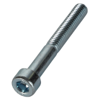 AGCO SCREW AL5004030 Parts - True Ag & Turf