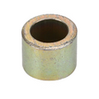 AGCO BUSHING 71440949 Parts - True Ag & Turf