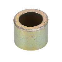 AGCO BUSHING 71440949 Parts - True Ag & Turf