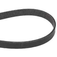 AGCO Belt 7066621M1 Parts - True Ag & Turf