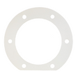 AGCO GASKET 536250M1 Parts - True Ag & Turf