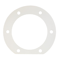 AGCO GASKET 536250M1 Parts - True Ag & Turf