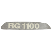 AGCO DECAL 545592D1 Parts - True Ag & Turf