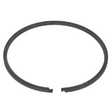 AGCO SEAL RING 70267717 Parts - True Ag & Turf