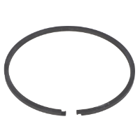 AGCO SEAL RING 70267717 Parts - True Ag & Turf