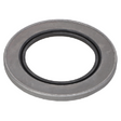 AGCO GASKET 1613239M1 Parts - True Ag & Turf
