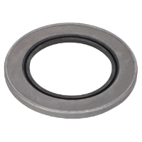 AGCO GASKET 1613239M1 Parts - True Ag & Turf