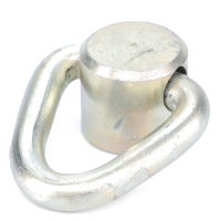 AGCO Handle, Linkage 1671743M91 Parts - True Ag & Turf