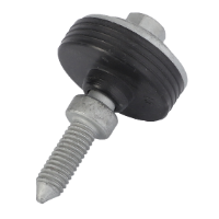 AGCO Fastening Screw 72416482 Parts - True Ag & Turf