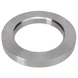 AGCO BUSH 3716041M3 Parts - True Ag & Turf