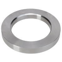 AGCO BUSH 3716041M3 Parts - True Ag & Turf