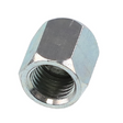 AGCO HYDRAULIC CAP 601331D1 Parts - True Ag & Turf