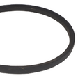 AGCO Returns Elevator Belt 833854V2 Parts - True Ag & Turf