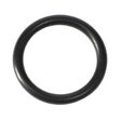 AGCO O-RING 401837X1 Parts - True Ag & Turf