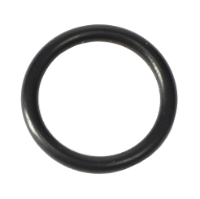AGCO O-RING 401837X1 Parts - True Ag & Turf