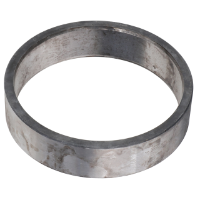 AGCO BUSH 3583737M1 Parts - True Ag & Turf