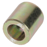 AGCO Bushing, Stuffer 6857122 Parts - True Ag & Turf