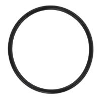 AGCO O-RING 033928T1 Parts - True Ag & Turf