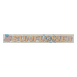 AGCO DECAL SN997003 Parts - True Ag & Turf