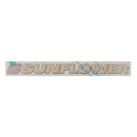 AGCO DECAL SN997003 Parts - True Ag & Turf