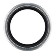 AGCO OIL SEAL 3011178X1 Parts - True Ag & Turf
