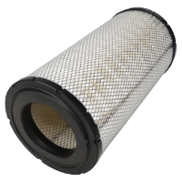 AGCO Primary Air Filter Element 700717484 Parts - True Ag & Turf