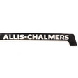 AGCO DECAL 70264842V Parts - True Ag & Turf