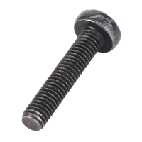 AGCO Screw VHD9027 Parts - True Ag & Turf