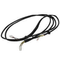AGCO CABLE KIT 72429357 Parts - True Ag & Turf