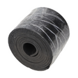 AGCO FAN DUCT TOP SEAL 71347836 Parts - True Ag & Turf