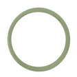 AGCO O-RING SEAL 72624306 Parts - True Ag & Turf