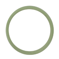 AGCO O-RING SEAL 72624306 Parts - True Ag & Turf