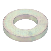 AGCO FLAT WASHER ACW760885A Parts - True Ag & Turf