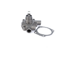 AGCO Water Pump, without Pulley 3641250M91 Parts - True Ag & Turf