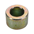 AGCO BUSH 72453123 Parts - True Ag & Turf