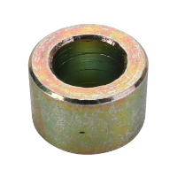 AGCO BUSH 72453123 Parts - True Ag & Turf