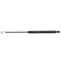 AGCO Gas Strut, Balers 700720043 Parts - True Ag & Turf