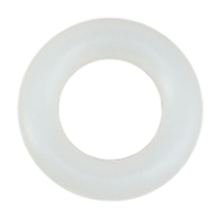 AGCO O-RING 72162218 Parts - True Ag & Turf