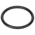 AGCO O-RING 72620816 Parts - True Ag & Turf