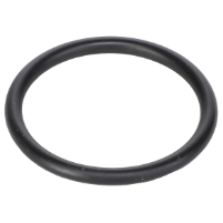 AGCO O-RING 72620816 Parts - True Ag & Turf