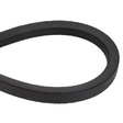 AGCO BELT 053928T1 Parts - True Ag & Turf